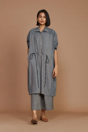 grey with charcoal striped kaftan co-ord set for sale grey with charcoal striped kaftan co-ord set gold grey with charcoal striped kaftan co-ord set green grey with charcoal striped kaftan co-ord set gray grey with charcoal striped kaftan co-ord set grey grey with charcoal striped kaftan co-ord set game grey with charcoal striped kaftan co-ord set go grey with charcoal striped kaftan co-ord set goals