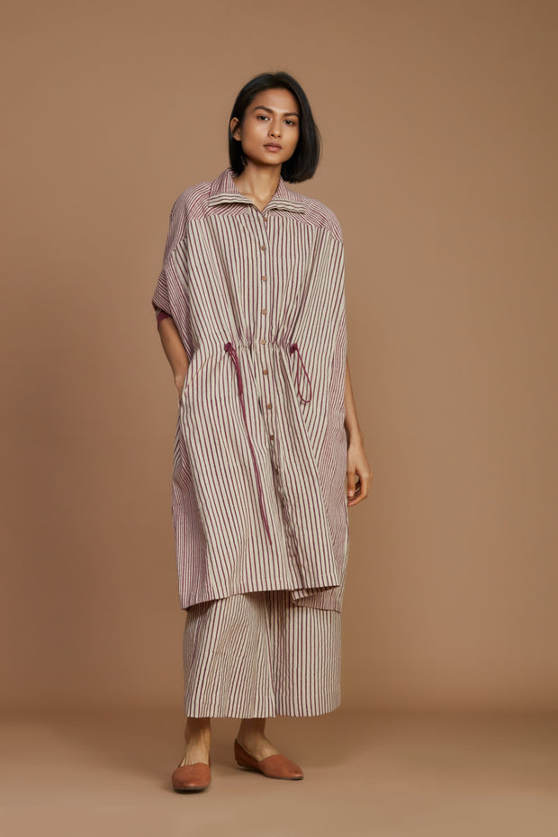 ivory with mauve striped kaftan co-ord set ivory with mauve striped kaftan co-ord set amazon ivory with mauve striped kaftan co-ord set and dress ivory with mauve striped kaftan co-ord set black ivory with mauve striped kaftan co-ord set blue ivory with mauve striped kaftan co-ord set by amazon ivory with mauve striped kaftan co-ord set builder notation ivory with mauve striped kaftan co-ord set bonus ivory with mauve striped kaftan co-ord set builder ivory with mauve striped kaftan co-ord set clothing