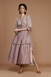 tiered frill mauve striped dress anthropologie tiered frill mauve striped dress and jacket tiered frill mauve striped dress accessories tiered frill mauve striped dress animal crossing tiered frill mauve striped dress blue tiered frill mauve striped dress bridesmaid tiered frill mauve striped dress black tiered frill mauve striped dress baby tiered frill mauve striped dress black and white tiered frill mauve striped dress blue and white