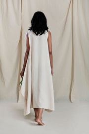online women's dress on myntra online women's night dress orlin women's pure cotton long one piece dress